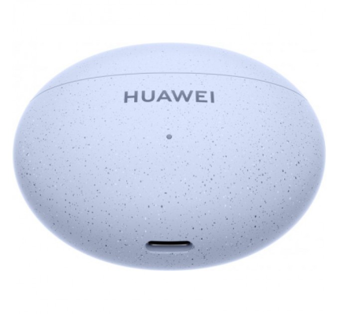 Huawei Навушники Huawei FreeBuds 5i Isle Blue (55036649)
