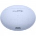 Huawei Навушники Huawei FreeBuds 5i Isle Blue (55036649)