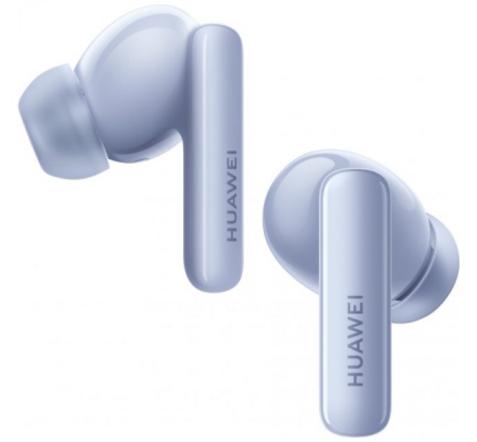 Huawei Навушники Huawei FreeBuds 5i Isle Blue (55036649)