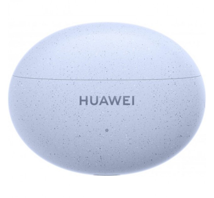Huawei Навушники Huawei FreeBuds 5i Isle Blue (55036649)