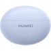 Huawei Навушники Huawei FreeBuds 5i Isle Blue (55036649)