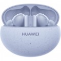 Huawei Навушники Huawei FreeBuds 5i Isle Blue (55036649)