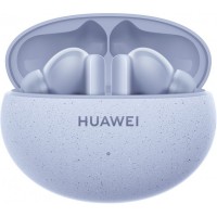 Навушники Huawei FreeBuds 5i Isle Blue (55036649)
