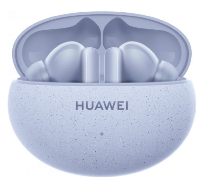 Huawei Навушники Huawei FreeBuds 5i Isle Blue (55036649)