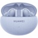Huawei Навушники Huawei FreeBuds 5i Isle Blue (55036649)