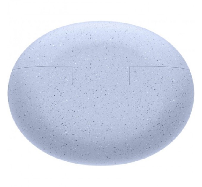 Huawei Навушники Huawei FreeBuds 5i Isle Blue (55036649)