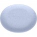 Huawei Навушники Huawei FreeBuds 5i Isle Blue (55036649)