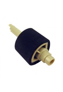 Ролик захоплення/подачі