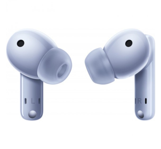 Huawei Навушники Huawei FreeBuds 5i Isle Blue (55036649)