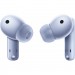 Huawei Навушники Huawei FreeBuds 5i Isle Blue (55036649)