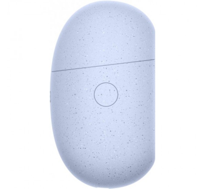 Huawei Навушники Huawei FreeBuds 5i Isle Blue (55036649)