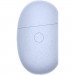 Huawei Навушники Huawei FreeBuds 5i Isle Blue (55036649)