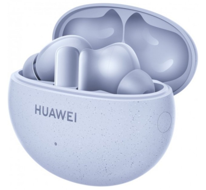 Huawei Навушники Huawei FreeBuds 5i Isle Blue (55036649)