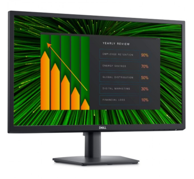 Dell Монітор Dell E2423HN (210-BEJO)
