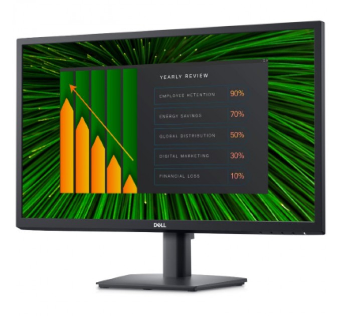 Dell Монітор Dell E2423HN (210-BEJO)
