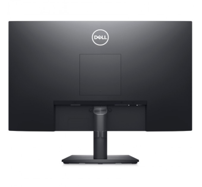 Dell Монітор Dell E2423HN (210-BEJO)