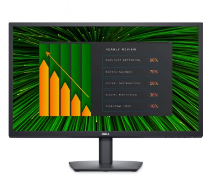 Dell Монітор Dell E2423HN (210-BEJO)