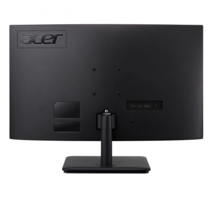 Acer Монітор Acer ED270Xbiipx (UM.HE0EE.X01)