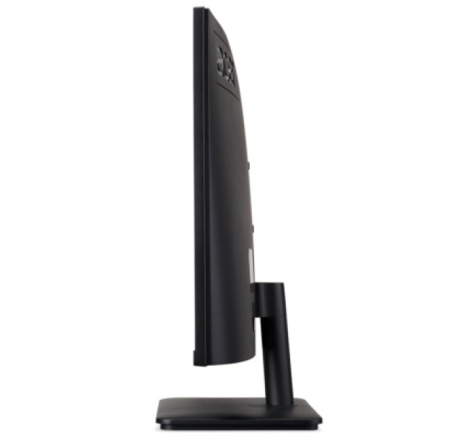 Acer Монітор Acer ED270Xbiipx (UM.HE0EE.X01)