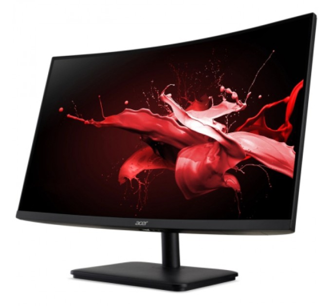 Acer Монітор Acer ED270Xbiipx (UM.HE0EE.X01)