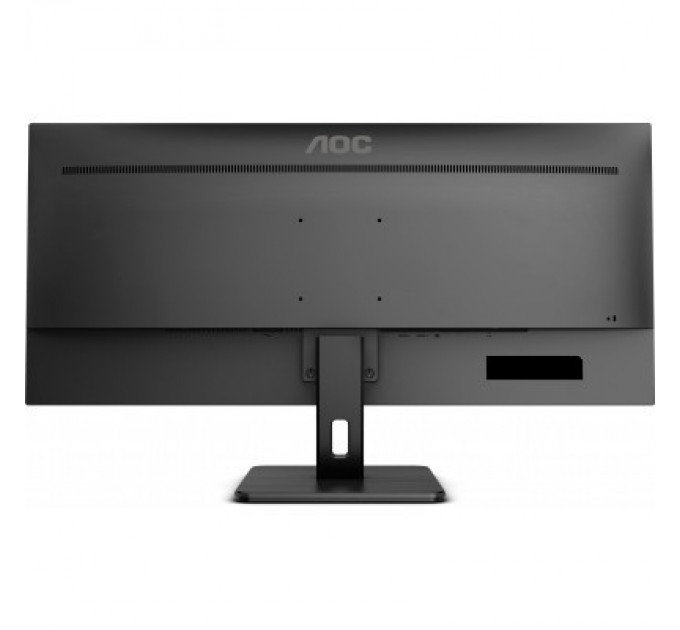 AOC Монітор AOC U34E2M