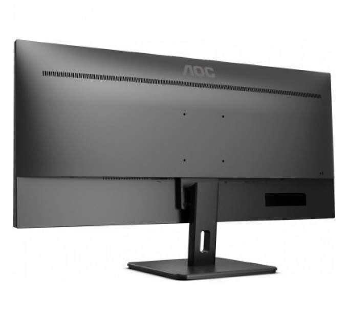 AOC Монітор AOC U34E2M