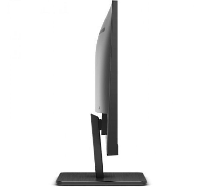 AOC Монітор AOC U34E2M