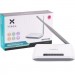 Vinga Маршрутизатор Vinga WR-N150