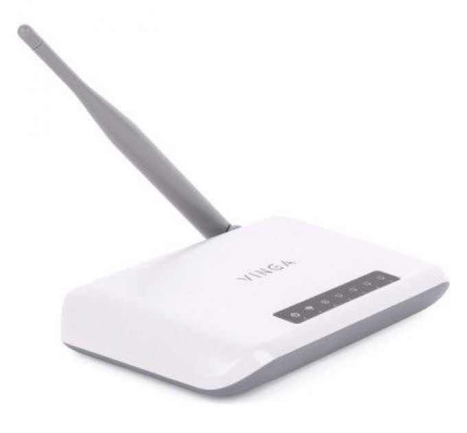 Vinga Маршрутизатор Vinga WR-N150