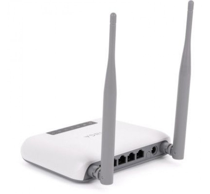 Vinga Маршрутизатор Vinga WR-N300
