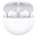 Oppo Навушники Oppo Enco Buds 2 Moonlight (ETE41 Moonlight)