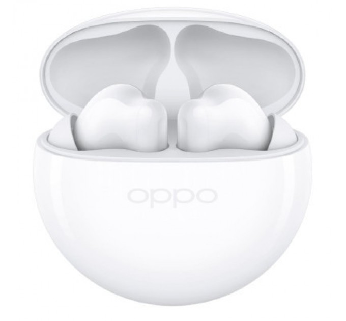 Oppo Навушники Oppo Enco Buds 2 Moonlight (ETE41 Moonlight)