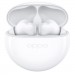 Oppo Навушники Oppo Enco Buds 2 Moonlight (ETE41 Moonlight)