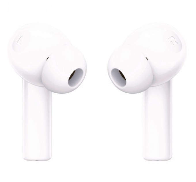 Oppo Навушники Oppo Enco Buds 2 Moonlight (ETE41 Moonlight)