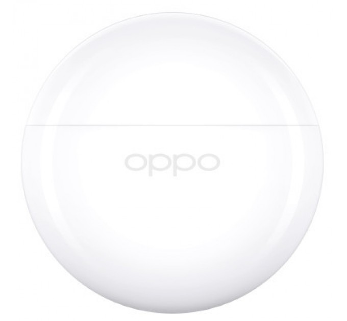Oppo Навушники Oppo Enco Buds 2 Moonlight (ETE41 Moonlight)