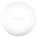 Oppo Навушники Oppo Enco Buds 2 Moonlight (ETE41 Moonlight)