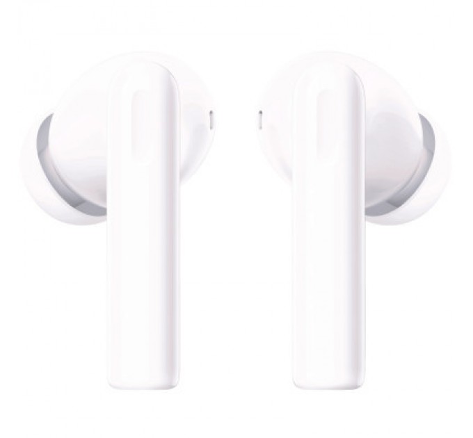 Oppo Навушники Oppo Enco Buds 2 Moonlight (ETE41 Moonlight)