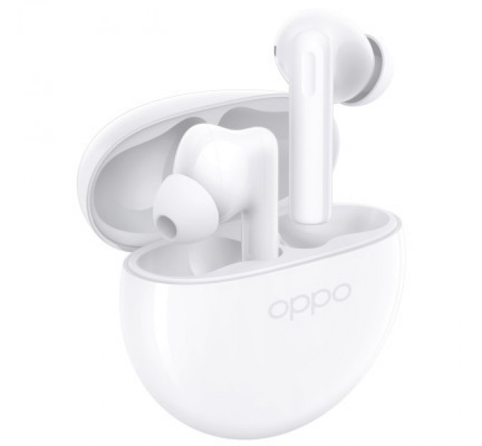 Oppo Навушники Oppo Enco Buds 2 Moonlight (ETE41 Moonlight)