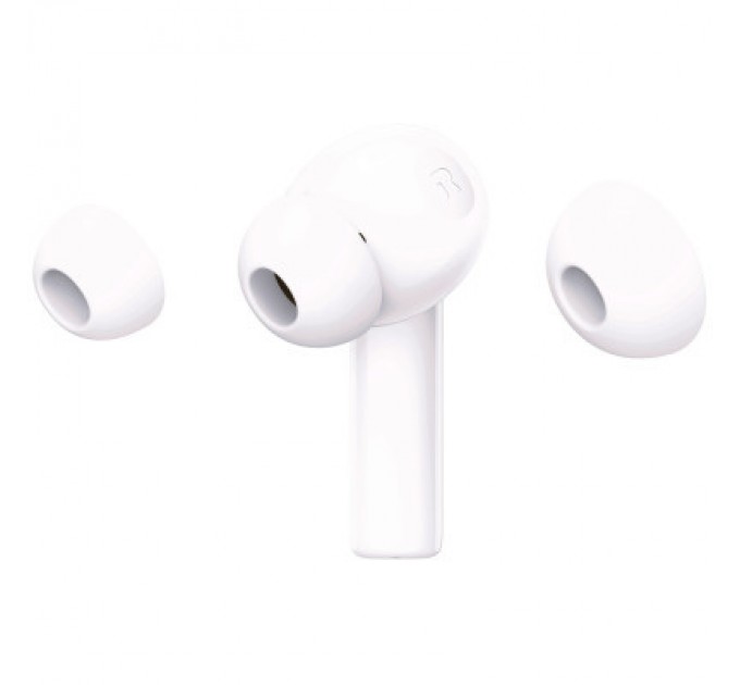 Oppo Навушники Oppo Enco Buds 2 Moonlight (ETE41 Moonlight)