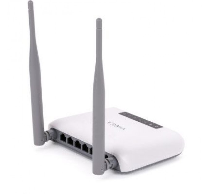Vinga Маршрутизатор Vinga WR-N300