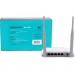 Vinga Маршрутизатор Vinga WR-N300