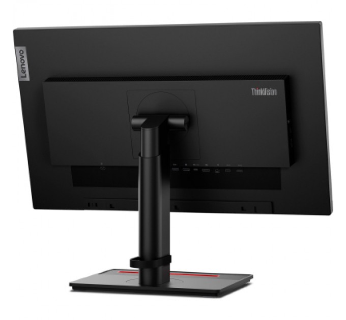 Lenovo Монітор Lenovo T24m-29 (63A5GAT6UA)