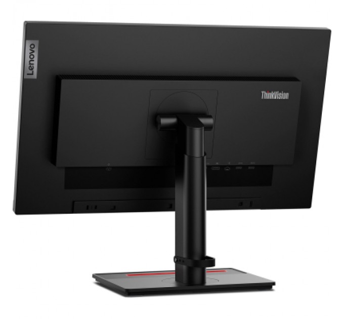 Lenovo Монітор Lenovo T24m-29 (63A5GAT6UA)