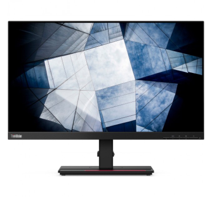 Lenovo Монітор Lenovo T24m-29 (63A5GAT6UA)