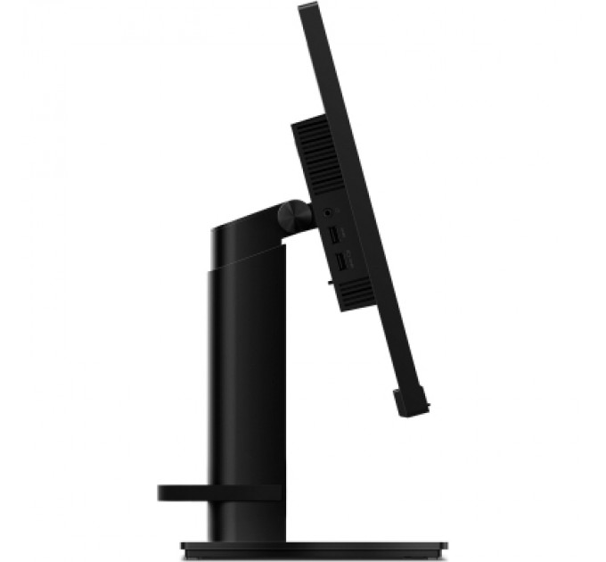 Lenovo Монітор Lenovo T24m-29 (63A5GAT6UA)