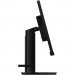 Lenovo Монітор Lenovo T24m-29 (63A5GAT6UA)