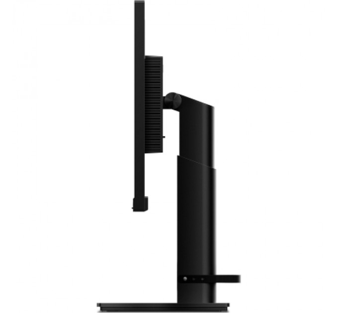 Lenovo Монітор Lenovo T24m-29 (63A5GAT6UA)