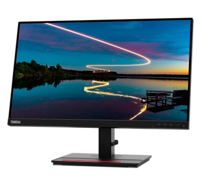 Lenovo Монітор Lenovo T24m-29 (63A5GAT6UA)