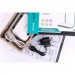 Vinga Маршрутизатор Vinga WR-N300