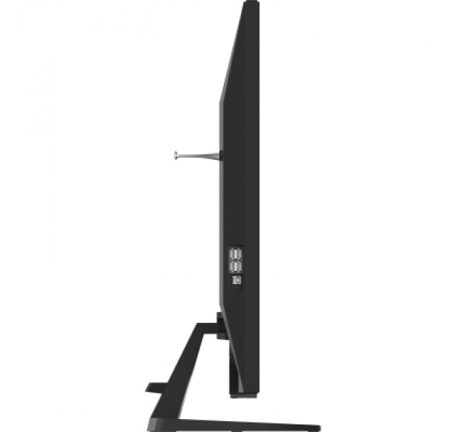 iiyama Монітор iiyama G4380UHSU-B1